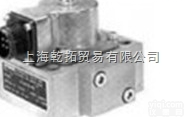 PARKER<em>电磁</em>方向<em>控制阀</em>型号,派克<em>电磁</em>方向<em>控制阀</em>资料