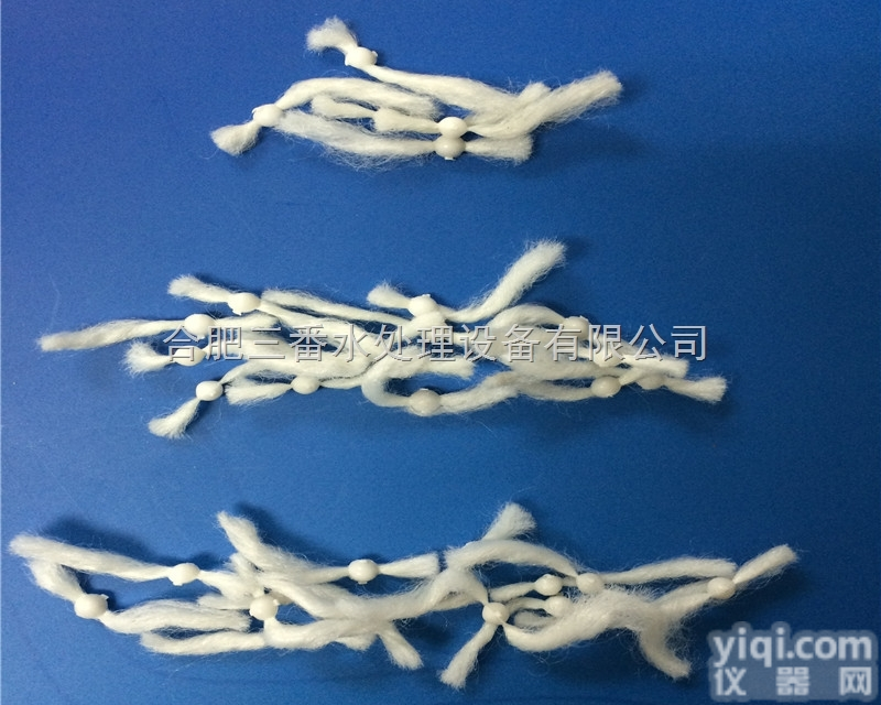 水过滤<em>滤料</em>863<em>彗星</em>式纤维<em>滤料</em>品Pai供应商