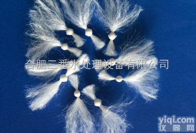 <em>彗星</em>式纤维<em>滤料</em>863<em>滤料</em>水过滤<em>滤料</em>供应商