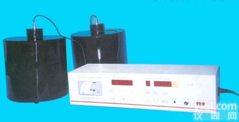 <em>YLS</em>-1B<em>多功能</em>大鼠自主活动<em>记录仪</em>