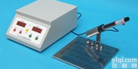 YLS-5Q<em>台式</em>超级<em>控温</em><em>烫伤</em>仪