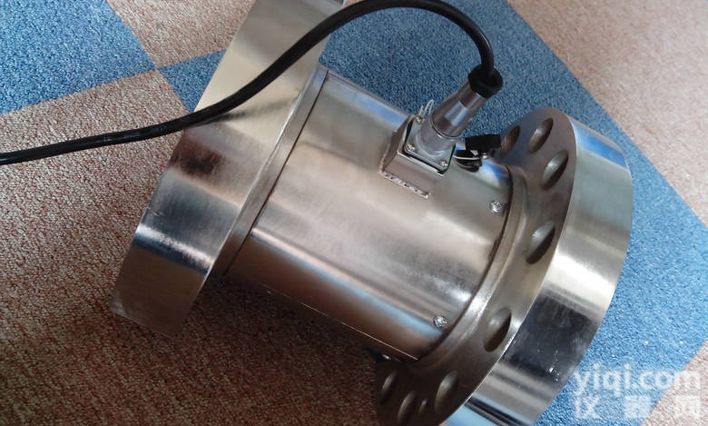 <em>法兰式电子测力计批发商</em>