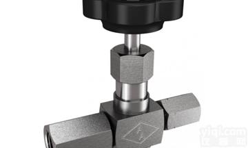 <em>压力表</em>阀门  Arndt安<em>德特</em>--<em>压力表</em>阀门