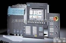 <em>西门子</em><em>数控系统</em>坏维修  <em>西门子</em><em>数控系统</em>坏维修