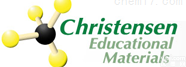 Christensen Educational Materials 特...