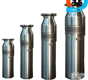 QSP40-16-3  <em>不锈钢喷泉泵</em>,不锈钢喷泉专用泵,喷泉水泵