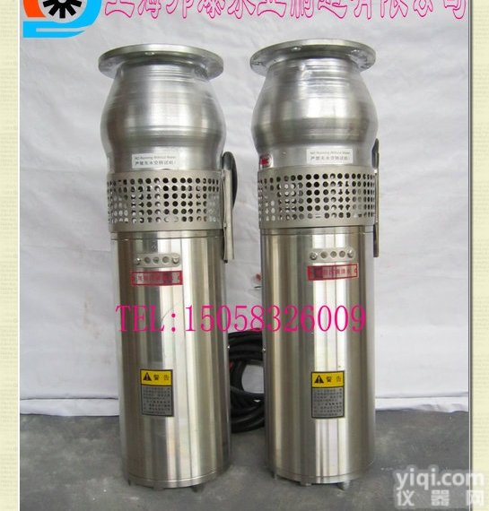 QSP65-5-1.1  QSP<em>喷泉</em><em>潜水泵</em>价格,潜水<em>喷泉</em>泵,不锈钢<em>喷泉</em>泵