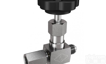 <em>煤气</em>认证 DVGW  Arndt安德特--<em>压力表</em>阀门（<em>煤气</em>认证 DVGW）