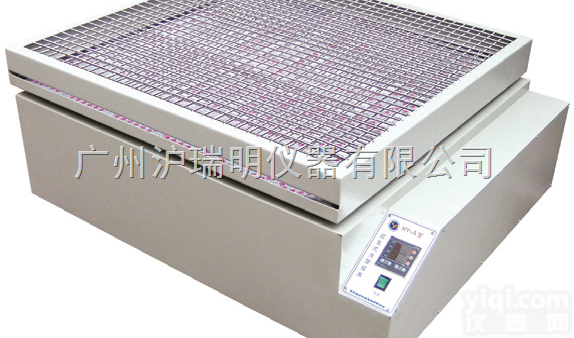 往复式<em>振荡器</em>技术参数 <em>常州</em>国宇往复式<em>振荡器</em>报价