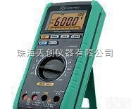 KEW <em>1011</em>  日本共立KEW <em>1011</em><em>万用表</em>复用表