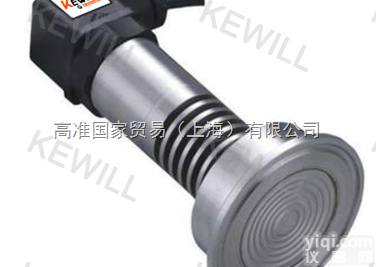 KAP20H  德国原装进口 <em>卫生</em>型高温<em>压力</em><em>变送器</em>/表压<em>压力</em><em>变送器</em>/绝压<em>压力</em><em>变送器</em>