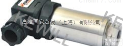 KAP11  德国KEWILL<em>原装</em>进口制冷<em>压力</em><em>变送器</em>/经济型<em>压力</em><em>变送器</em>/气液体型<em>压力</em>...