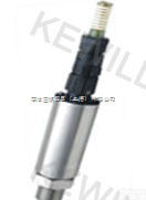 KAP13  科威尔<em>进口</em>导管连接器<em>压力</em><em>变送器</em>/化工<em>压力</em><em>变送器</em>/防腐<em>压力</em><em>变送器</em>