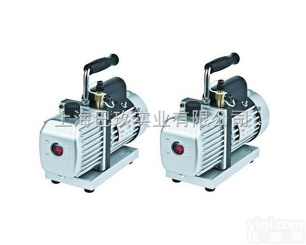 tanker130  <em>台湾</em>洛科<em>进口</em>旋片式真空泵tanker130  更多<em>进口</em>优品尽在上海巴玖