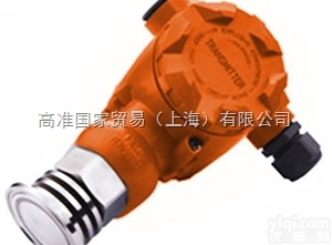 KAP21  KEWILL 进口智能型全<em>齐平</em>高温型<em>压力</em><em>变送器</em>/表压<em>压力</em><em>变送器</em>/绝压压...