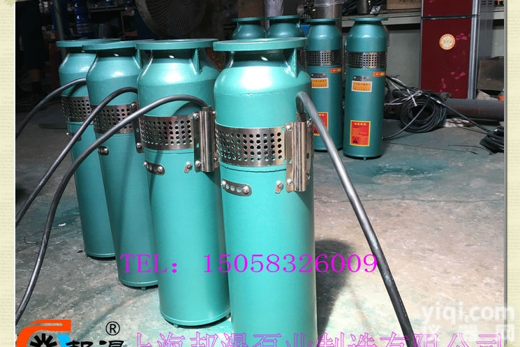 QSP25-25-3  QSP型<em>喷泉</em>水泵,<em>喷泉</em>专用潜水电泵,QSP<em>喷泉</em><em>潜水泵</em>价格