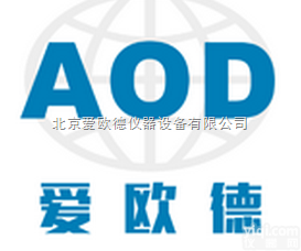 AODB-HCY-2005  <em>红外</em>分光<em>自动</em>测油仪 <em>红外</em>分<em>光油</em>量测定仪 <em>自动</em>油量检测仪