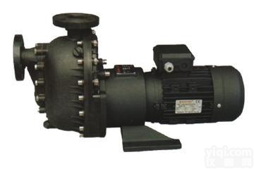 <em>化工泵</em>，<em>自吸泵</em>，磁力泵，工程塑料<em>自吸泵</em>