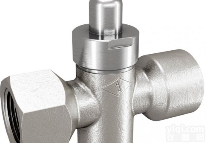 <em>压力表</em>按钮旋塞阀  Arndt安<em>德特</em>--<em>压力表</em>按钮旋塞阀