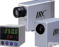 AODB-IR-CAI  红外线<em>测温仪</em>  辐射<em>温度计</em> 数显式辐射温<em>度仪</em>