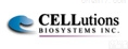 CELLutions Biosystems 特约代理