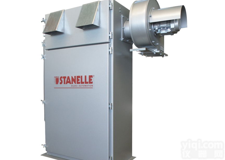 <em>搅拌机</em>滤  <em>德国</em>STANELLE（斯坦耐勒）<em>搅拌机</em>滤器