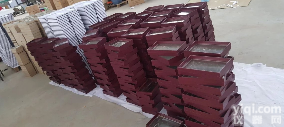 JCB-100  昆虫<em>标本</em>盒|<em>蝴蝶</em><em>标本</em>盒|昆虫<em>标本</em>盒<em>价格</em>