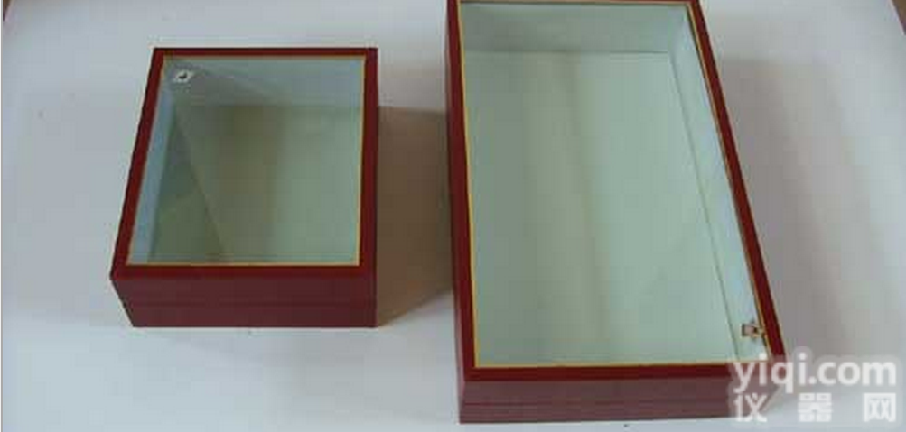 300*250*100  江西甘肃杰灿批发<em>植物</em><em>标本</em>盒、<em>植物</em><em>标本</em>盒价格、<em>植物</em><em>标本</em>盒