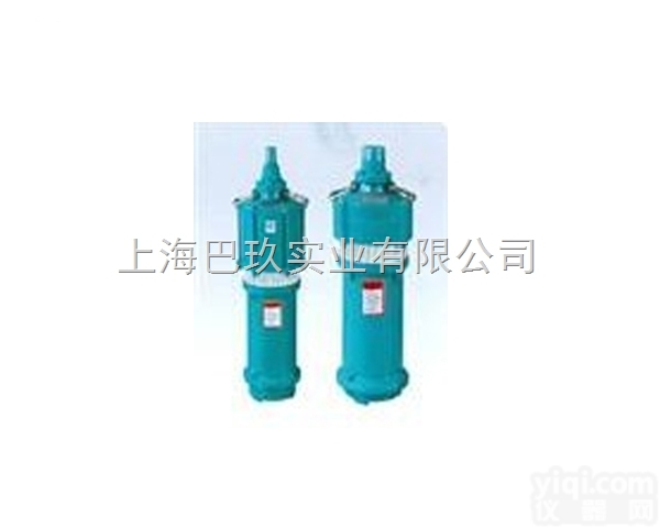 WZ型  WZ型无油干式<em>真空泵</em> 更多国产<em>系列</em>尽在上海巴玖