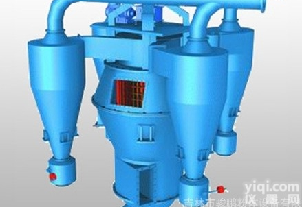 <em>选粉机</em> 分级机  <em>选粉机</em> 分级机