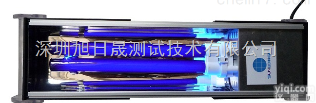 紫外线<em>检漏</em>灯紫外<em>荧光</em>探伤仪<em>荧光</em>探伤灯