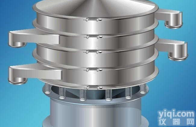 <em>旋振筛</em> 振动筛  <em>旋振筛</em> 振动筛