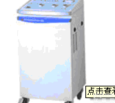 AODJ-WG-1  五官<em>超短</em>波电疗机   <em>超短</em>波电疗机  五官<em>超短</em>波ZL仪