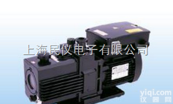 <em>GLD</em>-040  日本ULVAC <em>GLD</em>-040油旋<em>片式</em><em>真空泵</em>