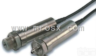 XCNR2121P20C  限位<em>开关</em>部件ZCKD02C <em>施耐德</em>09162572658