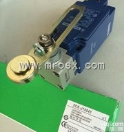 XCKJ10513C  <em>限位开关</em><em>XCKJ10513H29C</em> ，金属封装汉中嘉庆合自动化