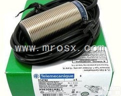 XCKP2102P16  德力西温度传感器<em>重庆</em>一级<em>代理</em>汉中嘉庆合