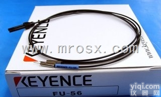 XCKP2118G11  基恩士接近开关重庆销售处陕西<em>汉中</em><em>嘉庆</em>合