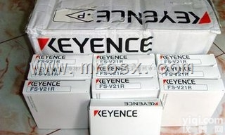 <em>XCE</em>-106  <em>行程</em><em>开关</em> <em>XCE</em>-102 汉中陕西施耐德总代理原装