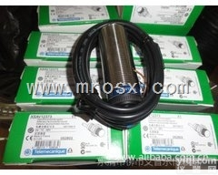 XCE118  <em>限位开关</em>XCE110 <em>陕西</em>嘉庆合<em>施耐德</em>上海销售处