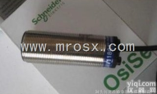 XS612B1NAL2  接近<em>开关</em>XS608B1PBL2 江苏<em>施耐德</em>汉中嘉庆电子有限公司