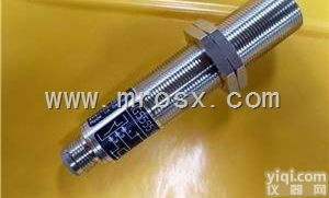 XS630B1NAM12  接近<em>开关</em>XS612B1NBL2 苏州<em>施耐德</em>陕西有限公司