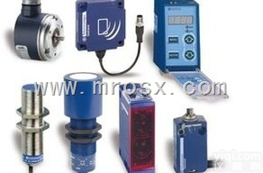 XCKP2121G11  <em>施耐德</em><em>嘉庆</em>合_<em>施耐德</em>（陕西）<em>嘉庆</em>合电器有限公司接近开关