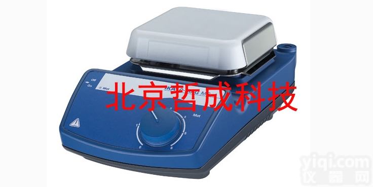 C-MAG MS7  <em>德国</em>磁力<em>搅拌器</em>、代理<em>IKA</em>磁力<em>搅拌器</em>