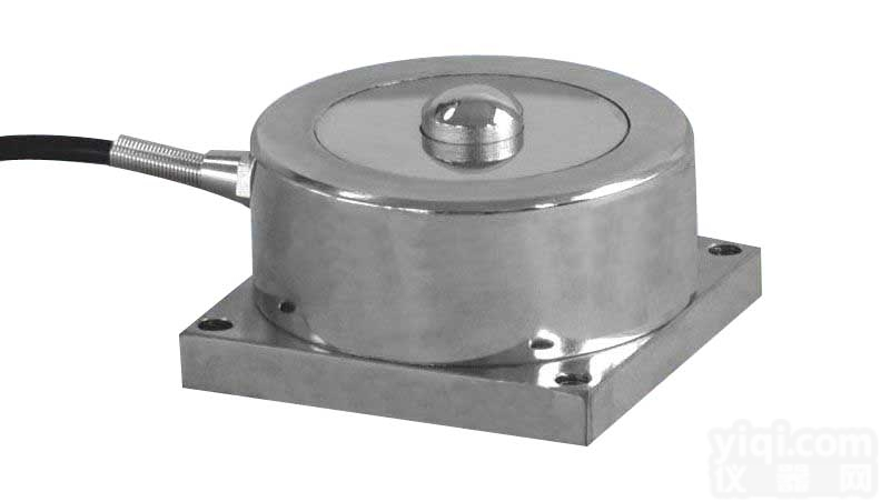 TQ-1H  济南泰钦TQ-1H<em>单点</em><em>轮辐</em>式<em>称重</em>传感器