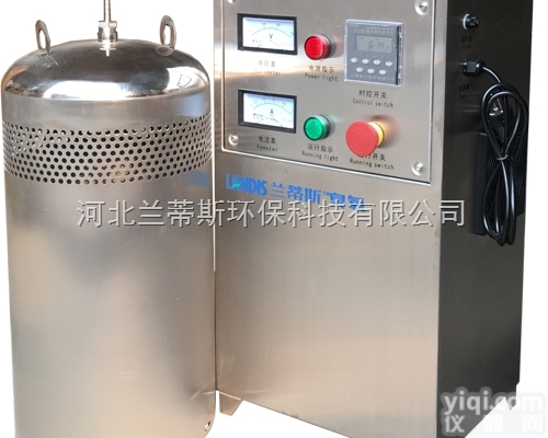 <em>昭通</em>水箱<em>自洁</em>消毒机