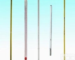 GH/SYQX-7  北京<em>石油产品</em>试验用玻璃<em>液体温度计</em>