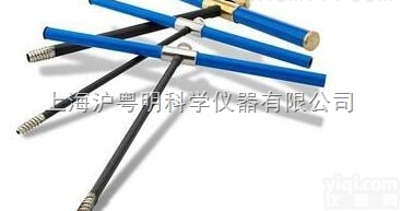 <em>树木</em><em>生长</em>锥  瑞典<em>树木</em><em>生长</em>锥200毫米、250毫米、300毫米、植物<em>生长</em>锥