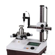 RA-120/P <em> 三丰圆度仪RA-120</em>/P