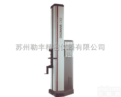 德国<em>马尔</em><em>高精度</em>817CLM测高仪|高度测试仪